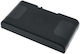 Bose S1 Plus Battery Pack Батерия за високоговорител