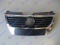 Prasco Car Front Mask Decoration