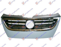 Prasco Dekorative Auto Maske Volkswagen Passat CC