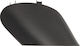 Prasco Caps Car Exterior Mirrors Fiat Grande Punto 05-12