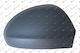 Prasco Caps Car Exterior Mirrors Kia Ceed 07-10