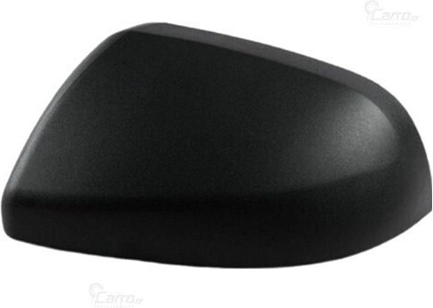 Prasco Caps Car Exterior Mirrors Mercedes-Benz Vito