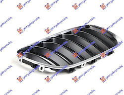 Prasco Dekorative Auto Maske BMW X5 (E53)