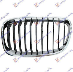 Prasco Dekorative Auto Maske BMW Serie 1