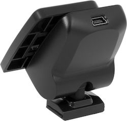 Navitel Autokamera DVR Navitel Autokamera DVR