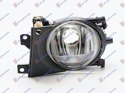 Prasco Foglight for BMW Series 5 / E39 1pcs