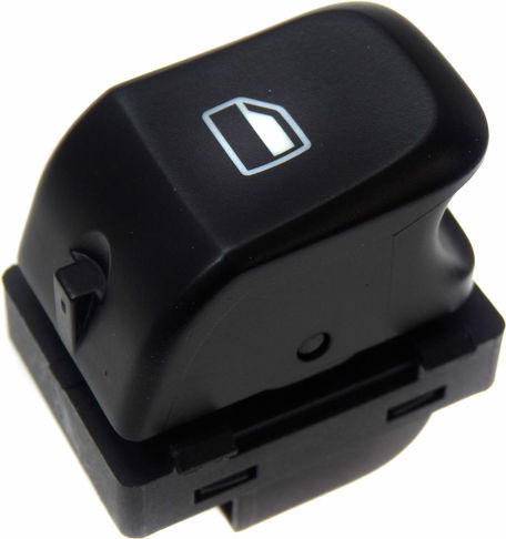 Prasco Car Window Switch for Audi Q5