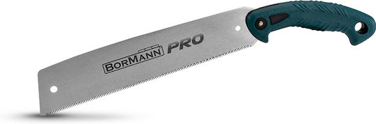 Bormann Drywall Saw 26.5cm 055099