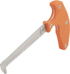 Casstrom Wood Saw 11cm 13316