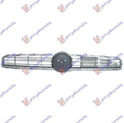 Prasco Dekorative Auto Maske Fiat Bravo