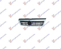 Prasco Dekorative Auto Maske Fiat Ducato