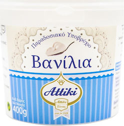 Attiki Ypovrichio 400g