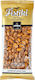Attika Sweets Sesame Seed Candy Φιστίκι Καραμελέ 90гр