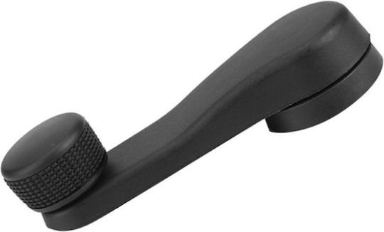 Χερούλι για Volkswagen Beetle (New) / Beetle CU-000720