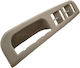 Switch Frame Volkswagen Passat CU-000659