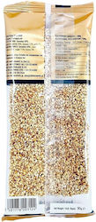 Attika Sweets Παστέλι 90gr