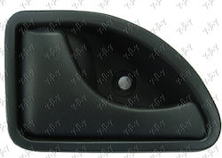 Prasco Türgriff Renault Twingo 8200259376