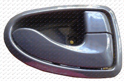 Prasco Door Handle for Hyundai Accent 82620-25000YN