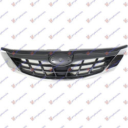 Prasco Car Front Mask Decoration