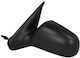 Blic Car Left Side Mirror