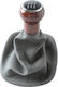 Shift Knob for Mazda 5 Volkswagen Passat 1997-2001 Gray