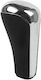 Shift Knob for Peugeot 307 2001-2008 Black