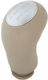 für Dacia Logan Mazda 2 / 5 2012-2020 Beige
