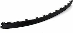 Prasco Spoiler Αυτοκινήτου Μπροστά Συμβατό με Opel Corsa