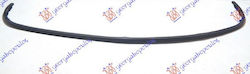 Prasco Spoiler Car Front Compatible with Hyundai Tucson