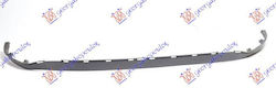 Prasco Spoiler Car Front Compatible with Hyundai i20