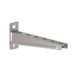 Teknomega Rack Arm Gray 16cm