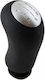 Shift Knob for Renault Megane 2002-2009 Black