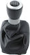 Бутон за скорост за Mazda 6 Seat 2000-2010