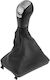 Shift Knob for Mazda 6 Skoda Superb 2008-2015 Black
