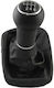für Mazda 6 Volkswagen Golf 1998-2003 Schwarz