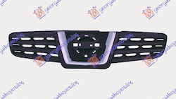 Prasco Car Front Mask Decoration