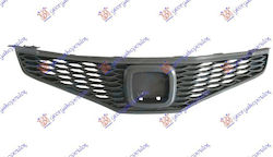 Prasco Car Front Mask Decoration