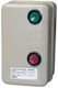 Comutator de aer Comutator Industrial UKQ-9MB