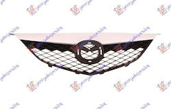 Prasco Car Front Mask Decoration