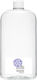 Skin Essentials Shampoo & Shower Gel Refill 1000ml SKIN-7350409