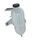 Prasco Car Water Tank for Toyota Hilux