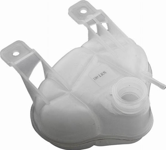 Prasco Car Water Tank for Fiat Grande Punto