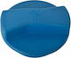 Prasco Water Reservoir Cap Car for Audi A6