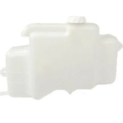 Prasco Car Water Tank for Mitsubishi L200 Prasco Car Water Tank for Mitsubishi L200