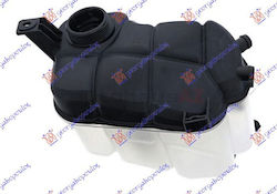 Prasco Wassertank Auto-Wasserbehälter für Land Rover Freelander