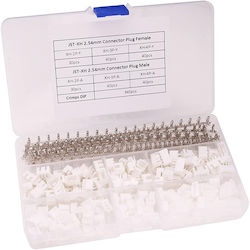 49770 JST Connector 560pcs