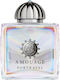 Amouage Portrayal Eau de Parfum 100ml