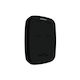 Sicetech 4-Channel Cloning Garage Door Remote Control with Rolling Code