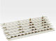 Hobbyzone Modeling Accessories