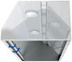 Dominox Φούσκα FYD-309-50